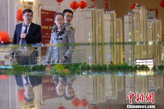 �Y�ψD�� �f�� �z