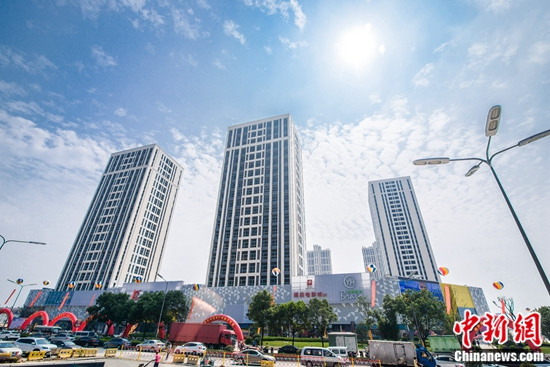 �(zh��n)�������V��