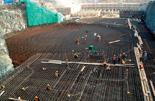 ��K������(gu��)���ݹ�˾�_(k��i)�l(f��)�ĵ��������M(j��n)��ˮ�Ѻ�늼��g(sh��)AP1000���И�(bi��o)�Єٳ���2006��12��16�գ������ɇ�(gu��)�������p����I(y��)�����P(gu��n)�����Ї�(gu��)�������O(sh��)���M(j��n)��ˮ�Ѻ���(xi��ng)Ŀ�����P(gu��n)���g(sh��)�D(zhu��n)׌��Տ�����䛡���