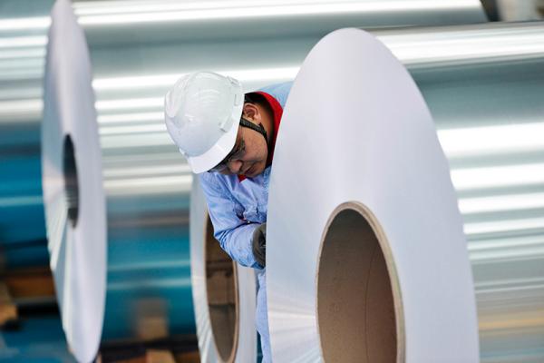 ���^ȥ��2015�����X�r���4���֮�H���Ї���Ҵ���늽��X�S�����p�a���ԑ����X�r������ҕ�X�Ї� �Y��