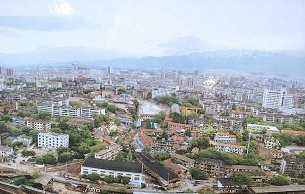 ���߅^�K��D���ߺ㼯�F�̄՘�λ�ڲ��w�t���ȡ����¾W �D