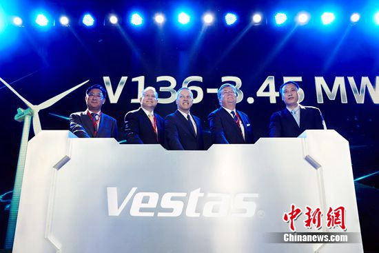 3���߮aƷƽ�_��Ļ�xʽ