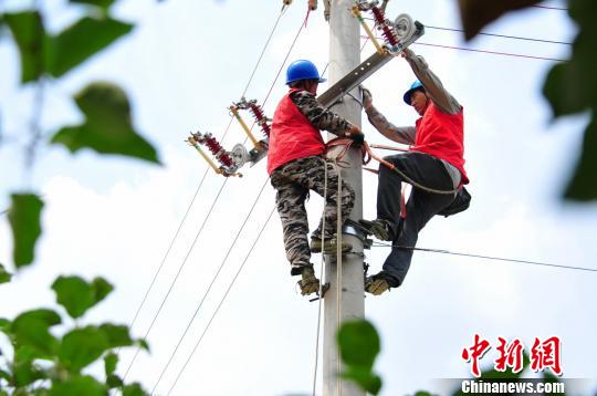 �Y�ψD �Ή�ѩ �z