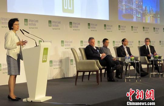 �����¼��¡�Ӣ�����Ї��Č��ҽ�B����Ҏ���ɹ����� ���� �z