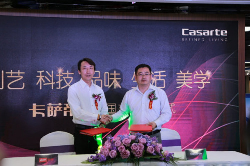 ���������ϴ�I�������������c�����Ї��^�������������폈��