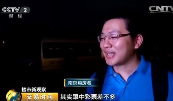 �Ͼ�ُ���ߣ��\���������Ъ�һ����