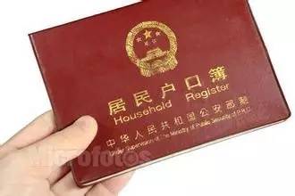 ُ���l(f��)Ʊ�Ǻ���Ҫ��������Щ�_�l(f��)�̞����Ӷ��ܶ������oُ�����_�l(f��)Ʊ����������_�l(f��)���t�t���_ُ���l(f��)Ʊ����r��ُ���߿�����ֱ��ѵ���������Ҫ ��