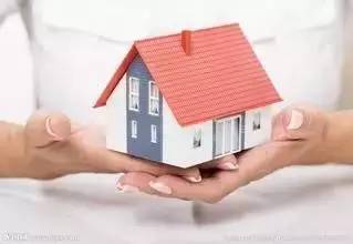 ����ԓȥ�Ă������I�����𰸽K�ڽҕ���&hellip;