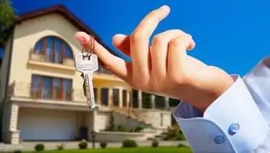 ����Gʧ����ȫ��l(f��)Ʊ�������_�߰l(f��)Ʊ����Ո�������ڡ�����¡����_�ߡ����l(f��)Ʊ���f��ȡ�ðl(f��)Ʊ��λ���Q��ُ؛����յĆ�λ��(sh��)�����΃r��Ҏ(gu��)�񡢴�С�����~���l(f��)Ʊ��܉���l(f��)Ʊ���a���l(f��)Ʊ̖�a�ȵ� �����C������Ҫ���_�߰l(f��)Ʊ���ṩ���Gʧ�l(f��)Ʊ�Ĵ��(li��n)��ӛ�~(li��n)��ӡ������(j��ng)���ܶ��ՙC�P(gu��n)���˺�����Ϸ��{�C���~��������Ҫ���_Ʊ���؏��_�߰l(f��)Ʊ��