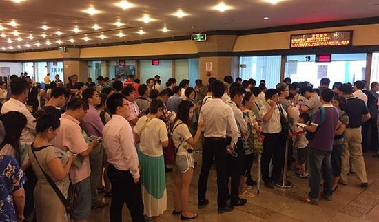 �k����d�����(d��ng)�a(ch��n)��ӛ�����P(gu��n)��(n��i)�ݣ������N���@�۵�λ�á��W(w��ng)�j(lu��)�Y��