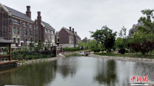 �I(y��ng)���غ��a(ch��n)�I(y��)������V���K����