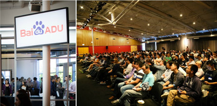 �ٶȟo��܇����Ƹ�����˴�����Ⱦ�Ӣǰ��