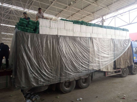 ����У�f�F�ڸ��{��Ҫ�����ˣ������S�ϾͿ����У������Ҳ��æ����һ�����ϰl���S�ϵ���Ϣ����ȡ��ǰ�ҵ�һЩ��ُ�̣�ʹ�aƷ���Ը��õ��N�۳�ȥ���S������Ĳ����U������Ŀǰ������Ոע�Գ��������磬ʹ�r�aƷ�ķNֲҎģ����׌ȥ��ُ�Ŀ����X�����������I�����Ը����ĵď����������ُ��