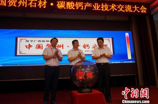 �D�顰�Ї��R�ݡ����}֮�������ƃxʽ�� �w��¶ �z