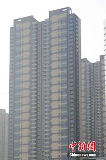 �Y�ψD�� CFPҕ�X�Ї�