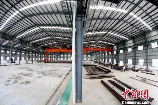 �D�飺�ɡ���܊�����ɵ��������΅^�����ٽY���S��������֥����ʽͶ�a�� ���� �z