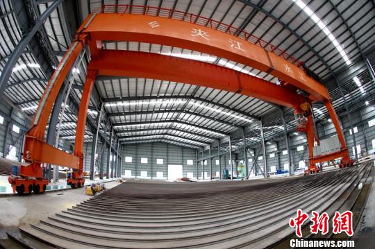 �D�飺�ɡ���܊�����ɵ��������΅^�����ٽY���S��������֥����ʽͶ�a�� ���� �z