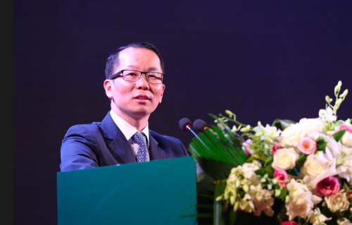 �̹��@�������F���ú�܊