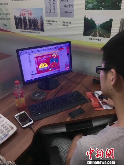 ����̄����MԽ��Խ����r�� ������ �z