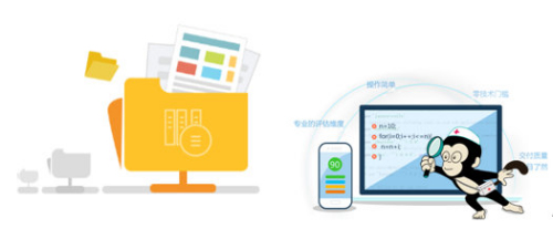 ��I���Ŀ�����������ɵ��ʽ���a�|���z�����