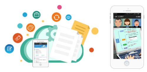 �S�r�S�ذl����ҕ�l���h�����М�ͨ�ɹ����ԄӚw�n