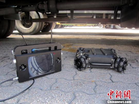 ���ں��P(gu��n)ȫ����������܇�v�ױP�z��C���� �Y� �z