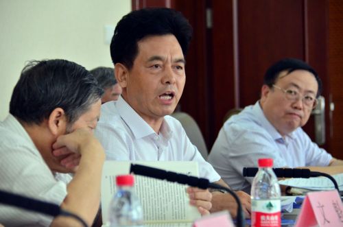 ����������ƌWԺ��Ժ�L�w���ڱ����{Ƥ���l�����ϰl�ԡ�