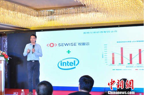 Ӣ�ؠ���(sh��)��(j��)�����I(y��)�������Ј���(j��ng)��۳־�԰l(f��)�����v