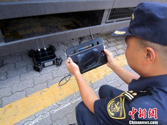 ���ں��P(gu��n)ȫ����������܇�v�ױP�z��C���� �Y� �z