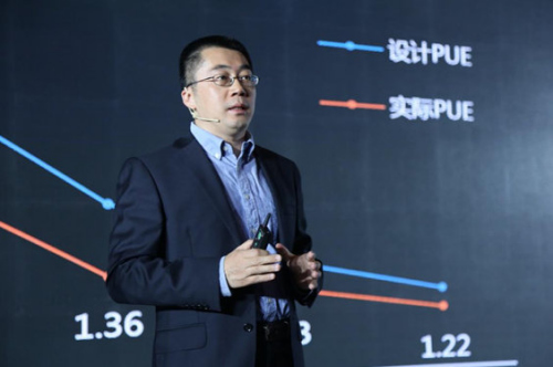 �ٶ�ϵ�y(t��ng)���߼����O(ji��n)������B���ܕr���Ĕ�(sh��)��(j��)���ļ��gڅ��