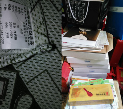 ��Ůʿĸ�Hُ�I�ı���Ʒ��