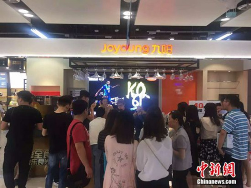 (�W�t���K����ُ�T��ֱ�������^)