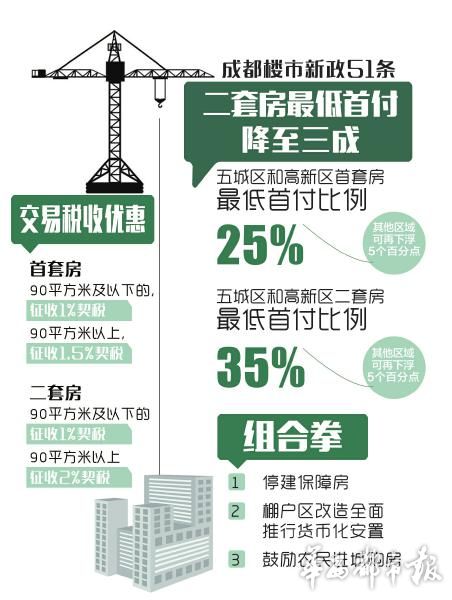 ɶӋ5rgQخaЈ^ԡY^ʣ}Fƽ⡣