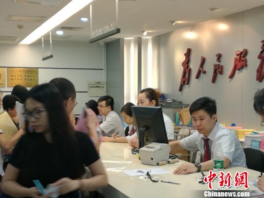 �D��V���в��Ӯa(ch��n)��ӛ�������^ӿ�ӣ�����������������k��I(y��)��(w��) ���F�� �z