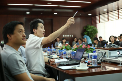 �ٶȰ�����������ABO2O����ϯ�Z��