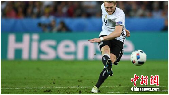 ���¾W6��23��� �e����Ŀ�ĚW�ޱ�С�Mِ��ȫ���Y���������W���ṩ�Ĕ������^ȥ��36��С�Mِ��ȫ��230�����ҹ���9.58�|�˴�ͨ�^�ҕ�^���˱�ِ���F���^���˔����^118�f����������9�����е����ԏV����Ӌ��164�f���ԅ��c��ӡ������ž�ͨ�^��LOGOʹ�á�LED�V��ÿ��8��犡��ȷ֏���LOGO�������L����LOGO¶������ƱLOGO¶�������ԏV�����д���Ļ�ҕ��LOGO������������ٝ���ďV����档