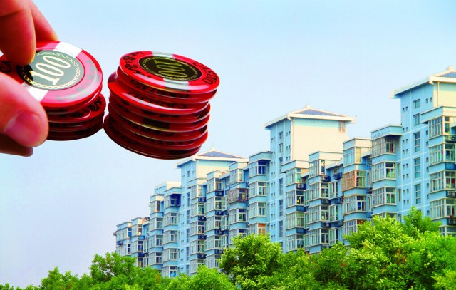 ʡ�Ƿ��r�������Ͼ����V������ �Lɳ�I��������