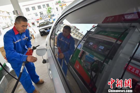 �Y�ψD �信�� �z