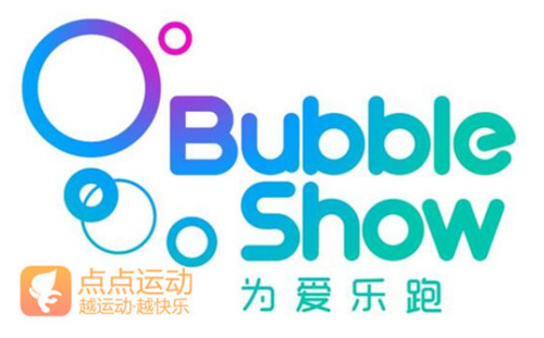 �����H���������ڇ��������ܵĻ��A(ch��)�ϼ��Ԅ�(chu��ng)�£�ʹ����m�ώ���С���ѵļ��L�Լ�ͥ���λ���ӡ�