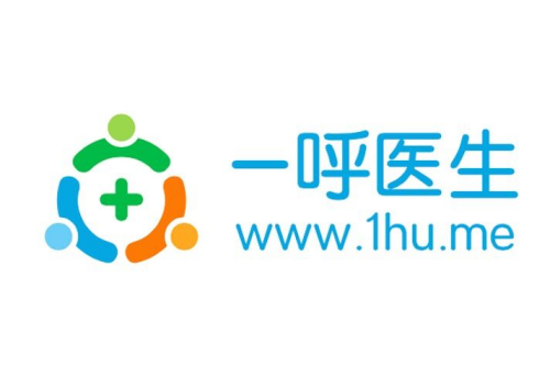 6��21�գ�֪�������A�sƽ�_����һ���t(y��)�����s���ɡ��Ї���I(y��)�ҡ��u���ġ�2016δ��֮�ǡ�����߳��L��������I(y��)��֮����ѿ�񡱡�