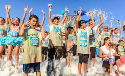 ���������ܵĽM���߄��͈�(zh��)�з��涼��С���ѵİ�ȫ������λ���ĵ����x���ܵ��O(sh��)�õ�������ʩ����С���ѵİ�ȫ���țQ�l�����_�����c��С�����܉��ڰ�ȫ�ĭh(hu��n)���бM�����������܎����Ŀ옷��