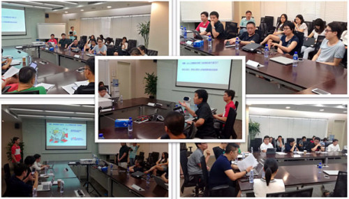 �ٶ��Z�����g��ͨ����չ�F��K��һ�w����ڲ�������