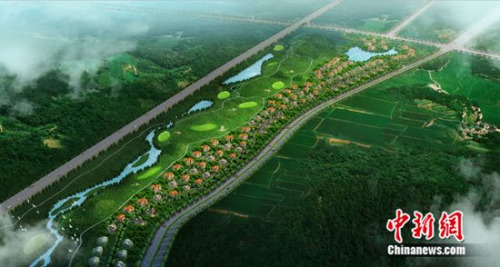 ��ǰ���ɽ�ߠ���㘷�������k�^һϵ�еć��H���Iِ�£����磬�ɽ�ߠ���㘷����2013��ڶ��Á��������\�ӕ��ߠ�����Ӗ���ͱ�ِ���^��Ҳ��2014��ڶ����ļ�����W��ƥ���\�ӕ��ߠ�����Ӗ���ͱ�ِ���^��������l���������Oʩ�Č��I�ȵõ��^��·��Hِ�µęz򞡣