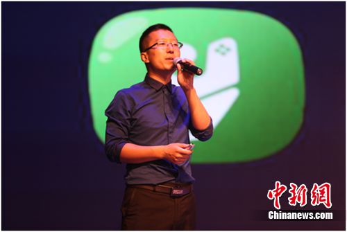 ΢��С�܄�(chu��ng)ʼ�� ���ӽ�