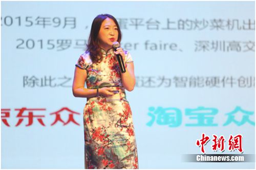 ��ͨо��&Ӳ��CMO ������