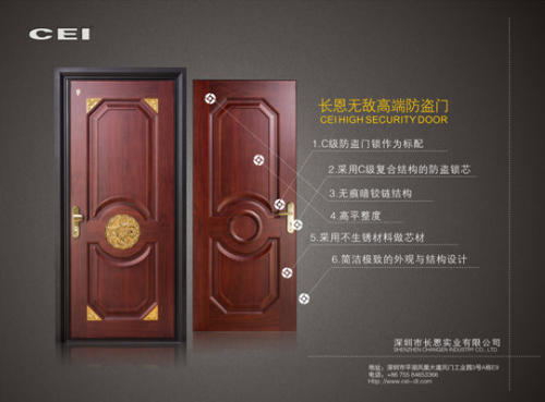 1�� ���q朽Y���ı����q朵ķ��I�T�ֵ�c��ȫ�Զ����ߡ�