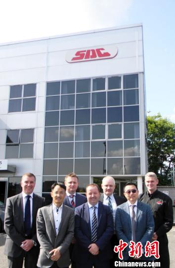 ��ُ�p������ӡ� �м����D �z