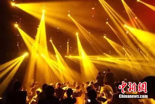 ���ݿ��ð؟������o�и��x�����Fꠞ��ˌ��F�Ƽ������������β���ĸ�����׷������������ʾ����Ҫ���x�ĺܶ࣬ϣ�����_����ҵ��ڴ��������Ů���һ���Ҳ����X�ÿƼ��߲�������������߅������ǰ����ô�@�����҂����@����������x����