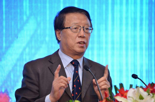 ���Ұl(f��)չ�͸ĸ�ί�T�����к�С���(zh��n)�ĸ�l(f��)չ���ĸ����Ά̝���