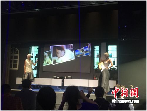 ��B����ŵ��w��������x��1.0���Ʒ�ưl�������@��party�����^�򡪡��������������Ҿ����ܼҾӻ�����Ժ����l������ʽ���_�Ļ���������Y�����F��ʼ�ˡ������L����ӿ�����������Ҿӈ��ж������ٺ��R���BȦ��ʼ�˄������������ϻ��ˏ�׿�w�����քe�l�ԣ��Y���������c�a�I���^�Ļ�һ�|���l��